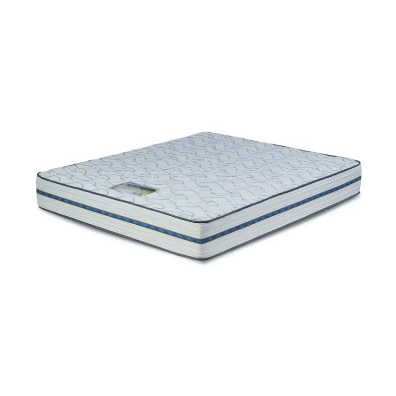 Cloud Nine Dual-Flex Queen Mattress | Tafelberg Furnishers