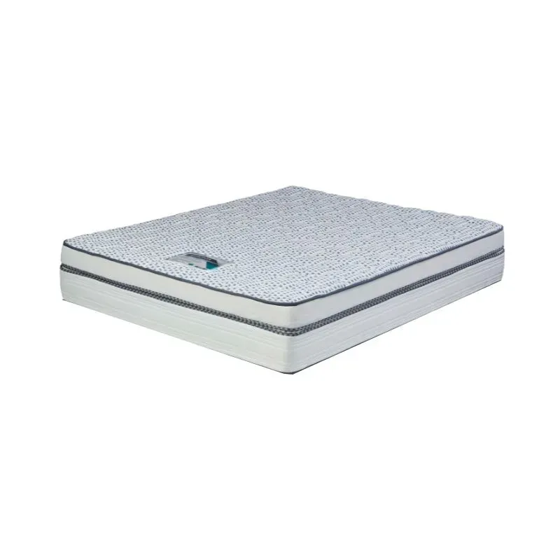 cloud-nine-neuroflex-queen-